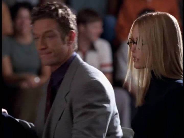 0299.jpg 0299.jpg