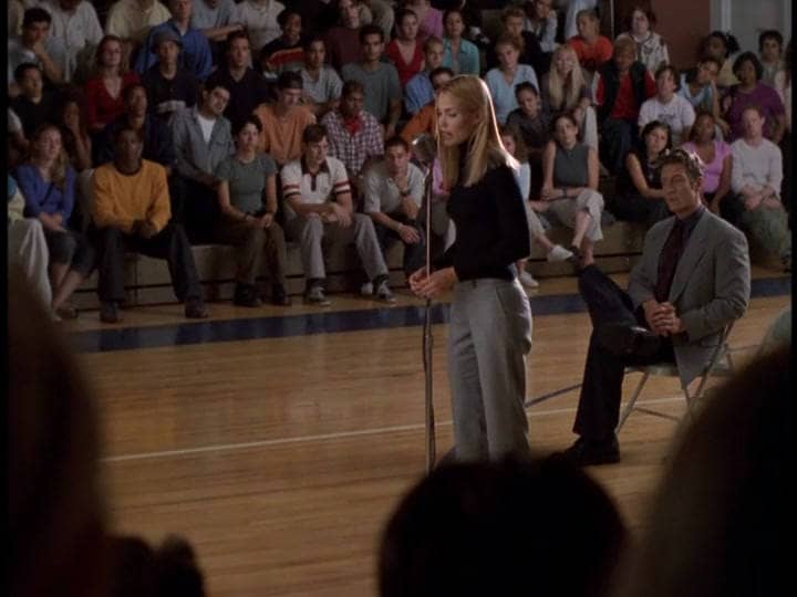 0347.jpg 0347.jpg