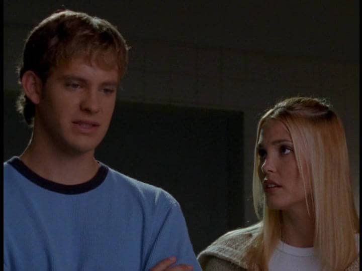 0105.jpg 0105.jpg