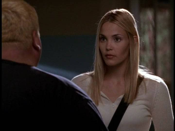 0039.jpg 0039.jpg