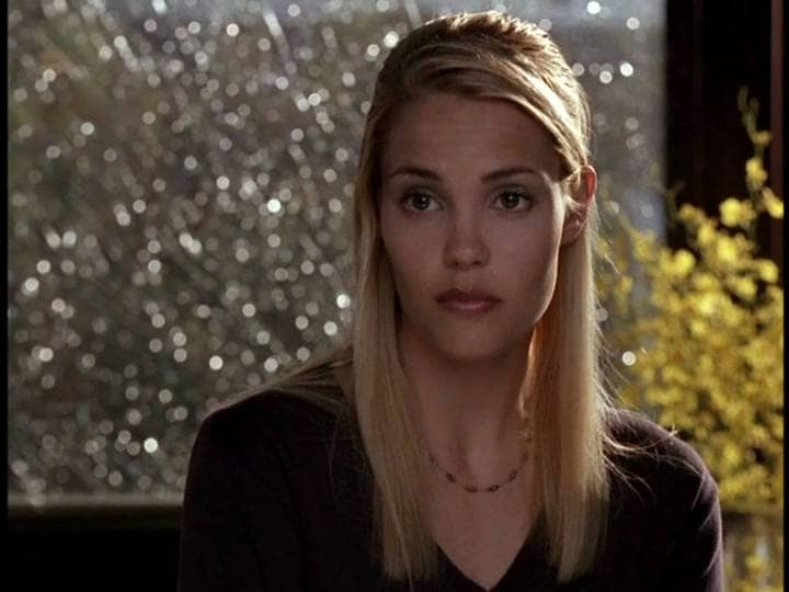 0134.jpg 0134.jpg