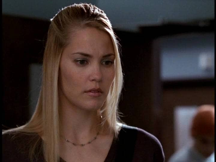 0221.jpg 0221.jpg