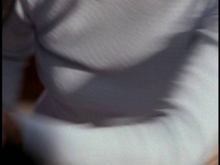 0319.jpg 0319.jpg