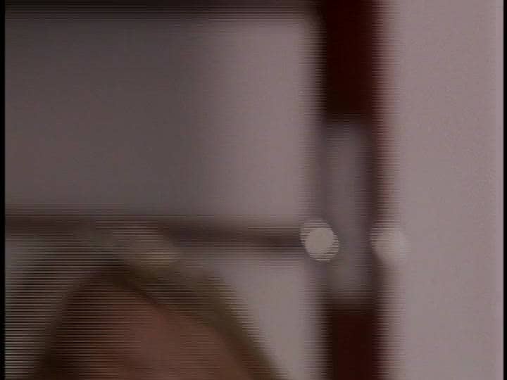 0320.jpg 0320.jpg