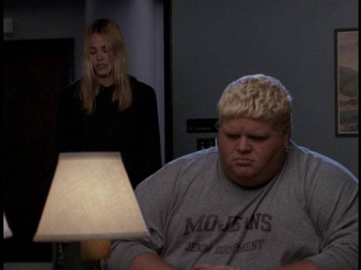0433.jpg 0433.jpg