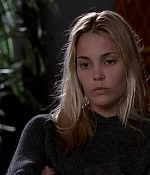 Leslie Bibb Web