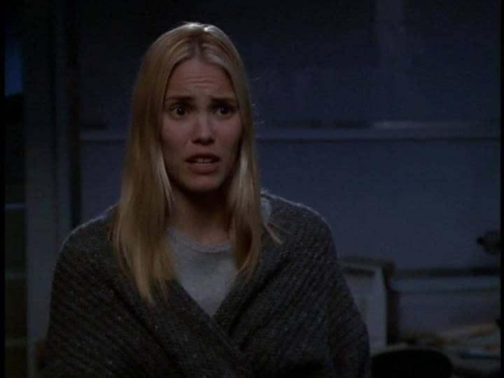 0170.jpg 0170.jpg