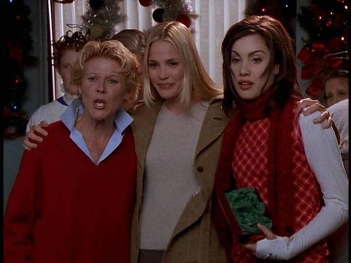 0134.jpg 0134.jpg