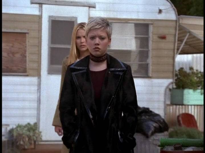 0257.jpg 0257.jpg