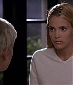 Filename=0118.jpg
Filesize=21KiB
Dimensions=720x540
Date added=Oct 12, 2024 0118.jpg
