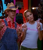 Leslie Bibb Web