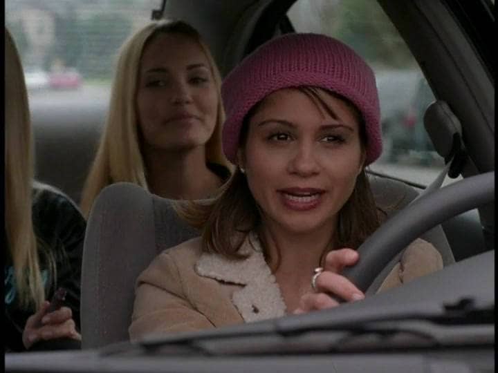 0001.jpg 0001.jpg