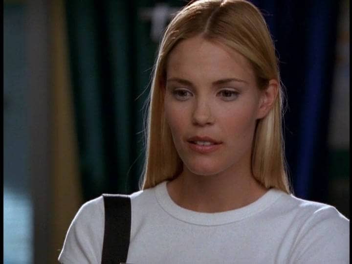0070.jpg