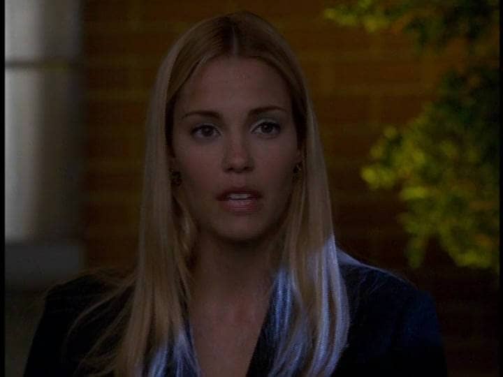 0451.jpg 0451.jpg