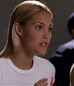 Filename=0121.jpg
Filesize=20KiB
Dimensions=720x540
Date added=Oct 12, 2024 0121.jpg