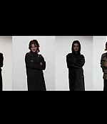 Filename=0172.jpg
Filesize=12KiB
Dimensions=720x540
Date added=Oct 12, 2024 0172.jpg