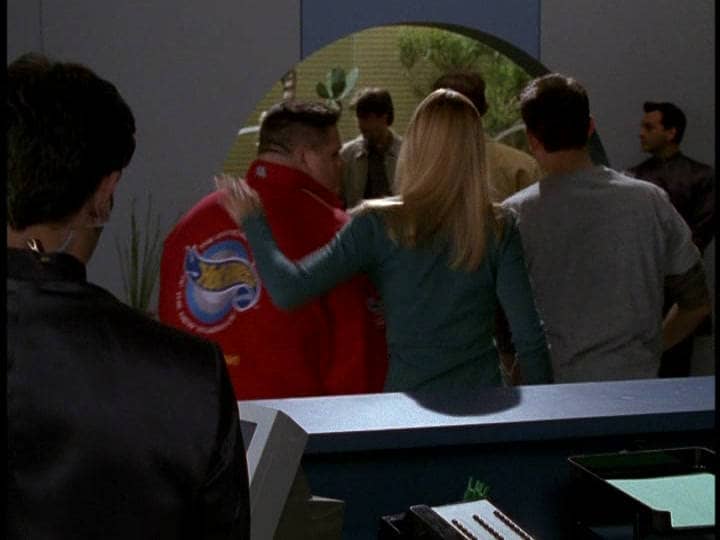 0167.jpg 0167.jpg