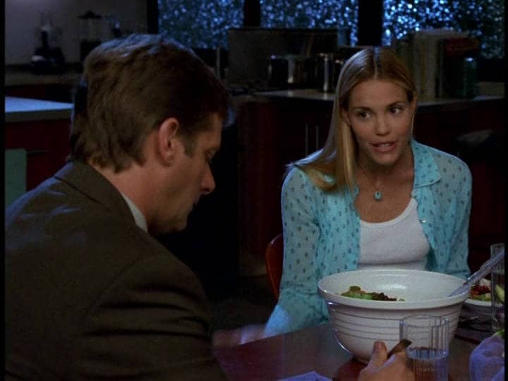 0092.jpg 0092.jpg