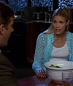 Filename=0099.jpg
Filesize=30KiB
Dimensions=720x540
Date added=Oct 12, 2024 0099.jpg