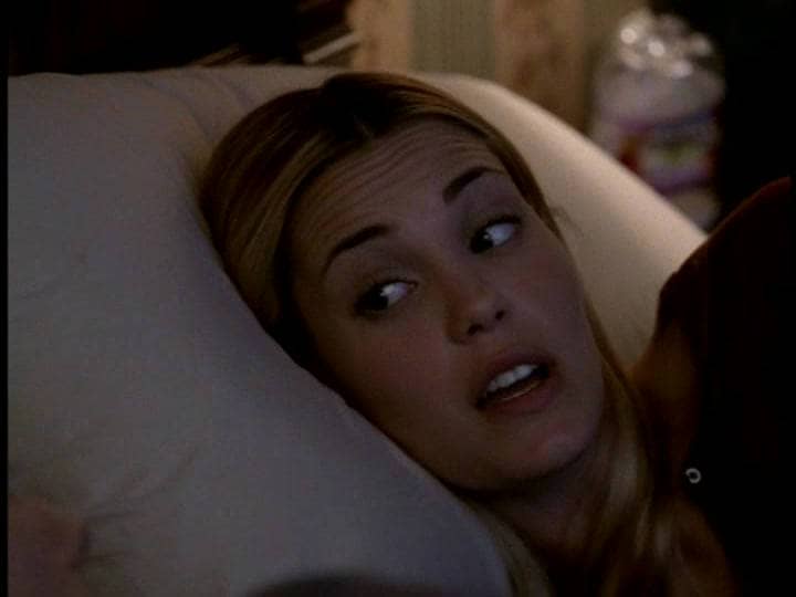 0256.jpg 0256.jpg
