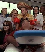 Filename=0051.jpg
Filesize=38KiB
Dimensions=720x540
Date added=Oct 12, 2024 0051.jpg
