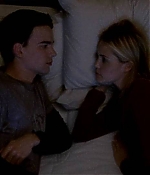 Filename=0225.jpg
Filesize=15KiB
Dimensions=720x540
Date added=Oct 12, 2024 0225.jpg