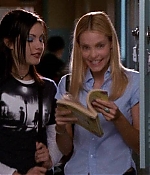 Filename=0062.jpg
Filesize=35KiB
Dimensions=720x540
Date added=Oct 12, 2024 0062.jpg
