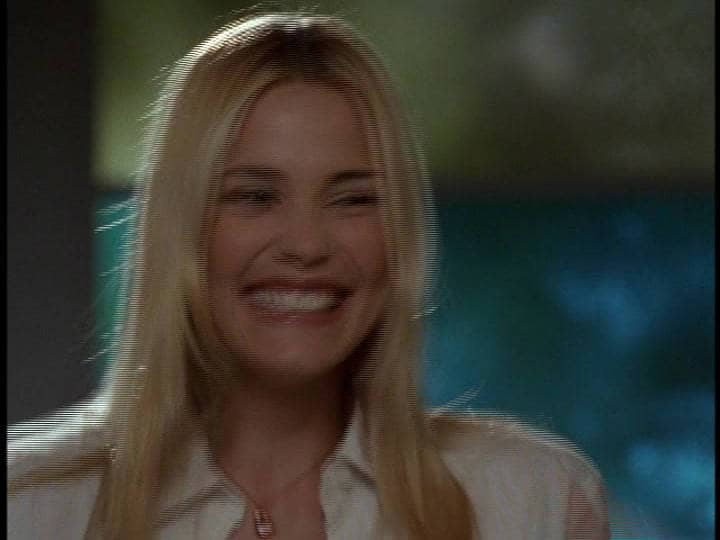 0140.jpg 0140.jpg