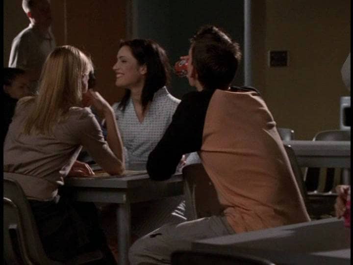 0146.jpg 0146.jpg