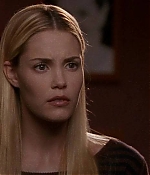Leslie Bibb Web