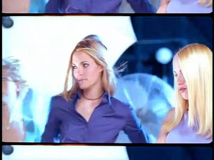0008.jpg 0008.jpg
