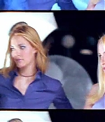 Filename=0009.jpg
Filesize=26KiB
Dimensions=720x540
Date added=Oct 12, 2024 0009.jpg