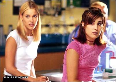 009.jpg 009.jpg