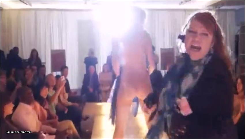0790.jpg 0790.jpg