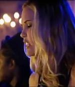 0625.jpg