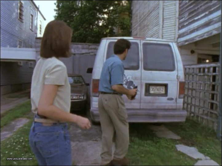 0218.jpg 0218.jpg