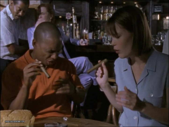 0258.jpg 0258.jpg