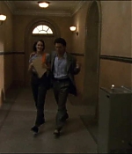 Filename=0001.jpg
Filesize=20KiB
Dimensions=722x542
Date added=Oct 02, 2021 0001.jpg