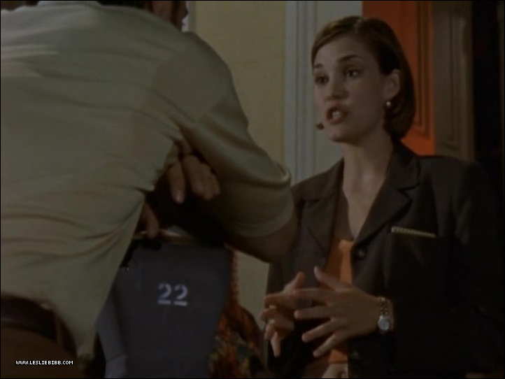 0073.jpg 0073.jpg