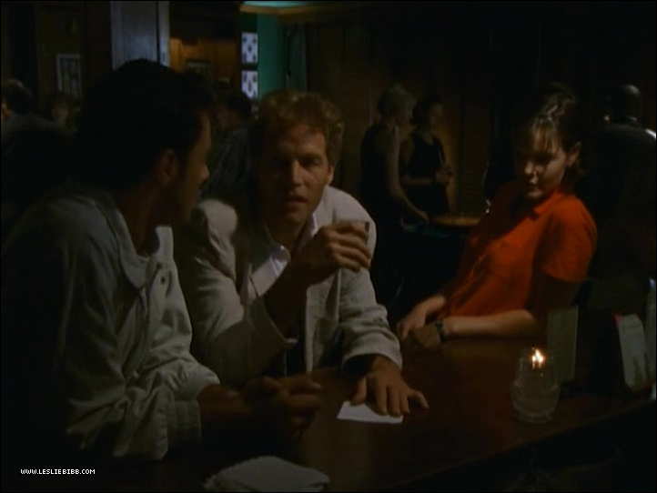 0070.jpg 0070.jpg