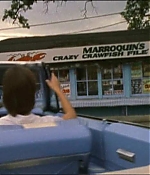 Filename=0023.jpg
Filesize=33KiB
Dimensions=722x542
Date added=Oct 02, 2021 0023.jpg