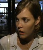 Filename=0070.jpg
Filesize=26KiB
Dimensions=722x542
Date added=Oct 02, 2021 0070.jpg