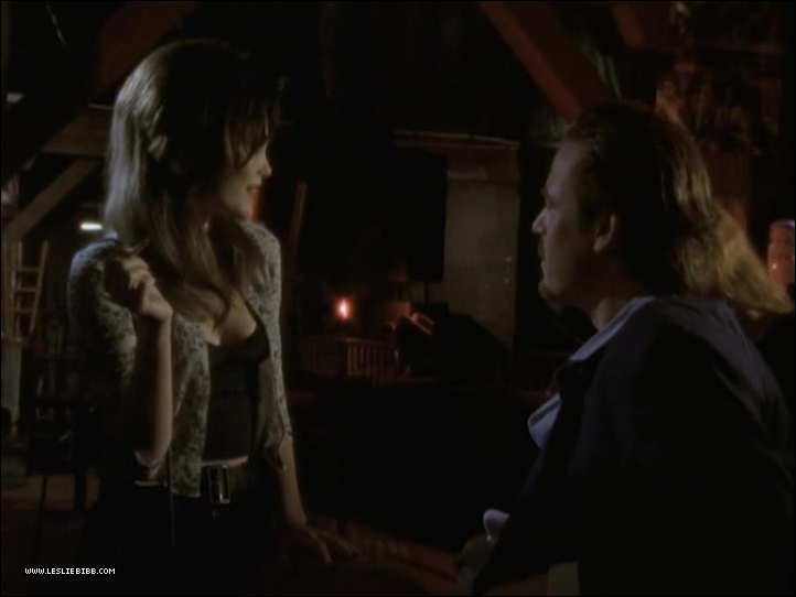 0071.jpg 0071.jpg