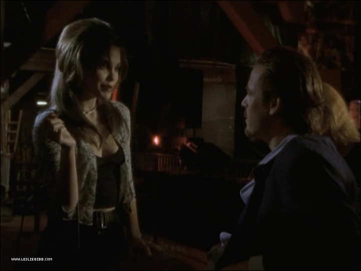 0073.jpg 0073.jpg