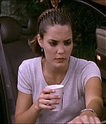 Filename=0120.jpg
Filesize=30KiB
Dimensions=722x542
Date added=Oct 02, 2021 0120.jpg