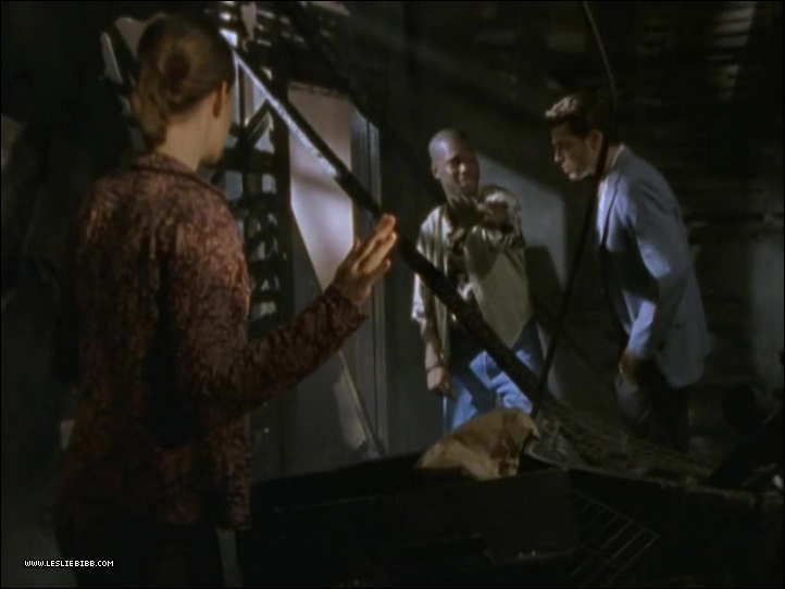 0083.jpg 0083.jpg