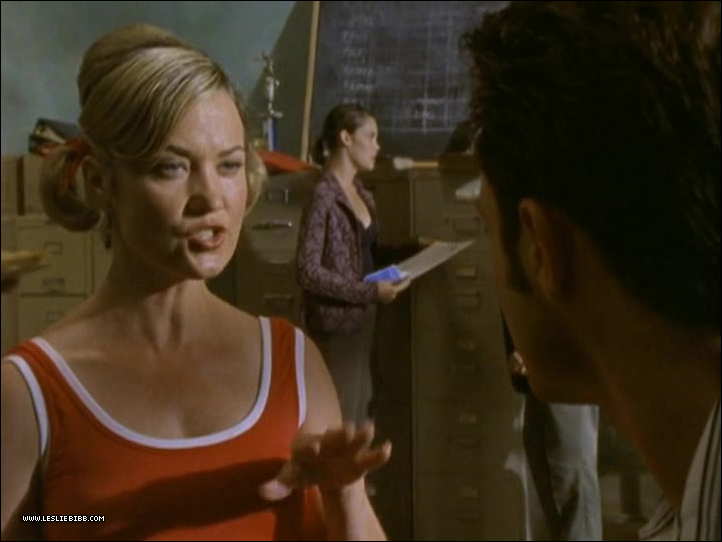 0120.jpg 0120.jpg