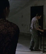 Filename=0399.jpg
Filesize=21KiB
Dimensions=722x542
Date added=Oct 02, 2021 0399.jpg