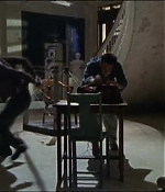 Filename=0500.jpg
Filesize=26KiB
Dimensions=722x542
Date added=Oct 02, 2021 0500.jpg