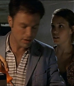 Filename=0534.jpg
Filesize=26KiB
Dimensions=722x542
Date added=Oct 02, 2021 0534.jpg